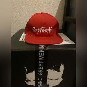 $uicideboy$ Halloween hat